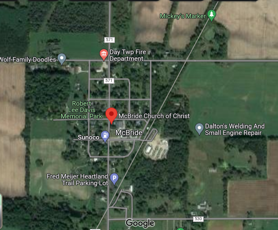 Map%20McBride%20Church%20of%20Christ